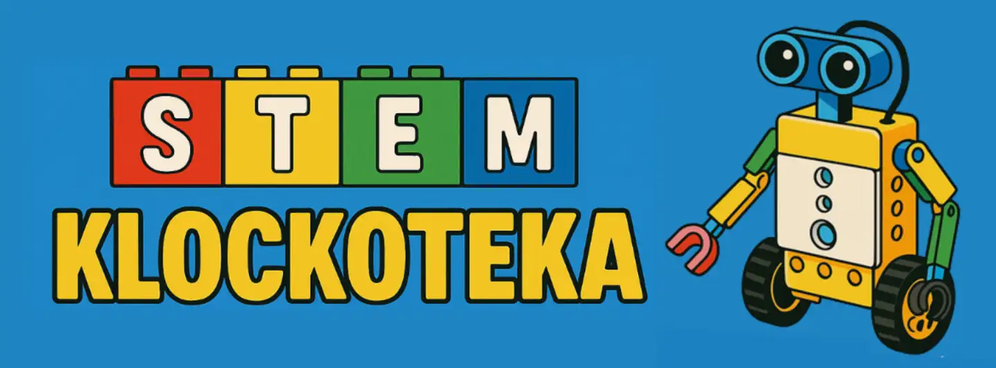 KLOCKOTEKA