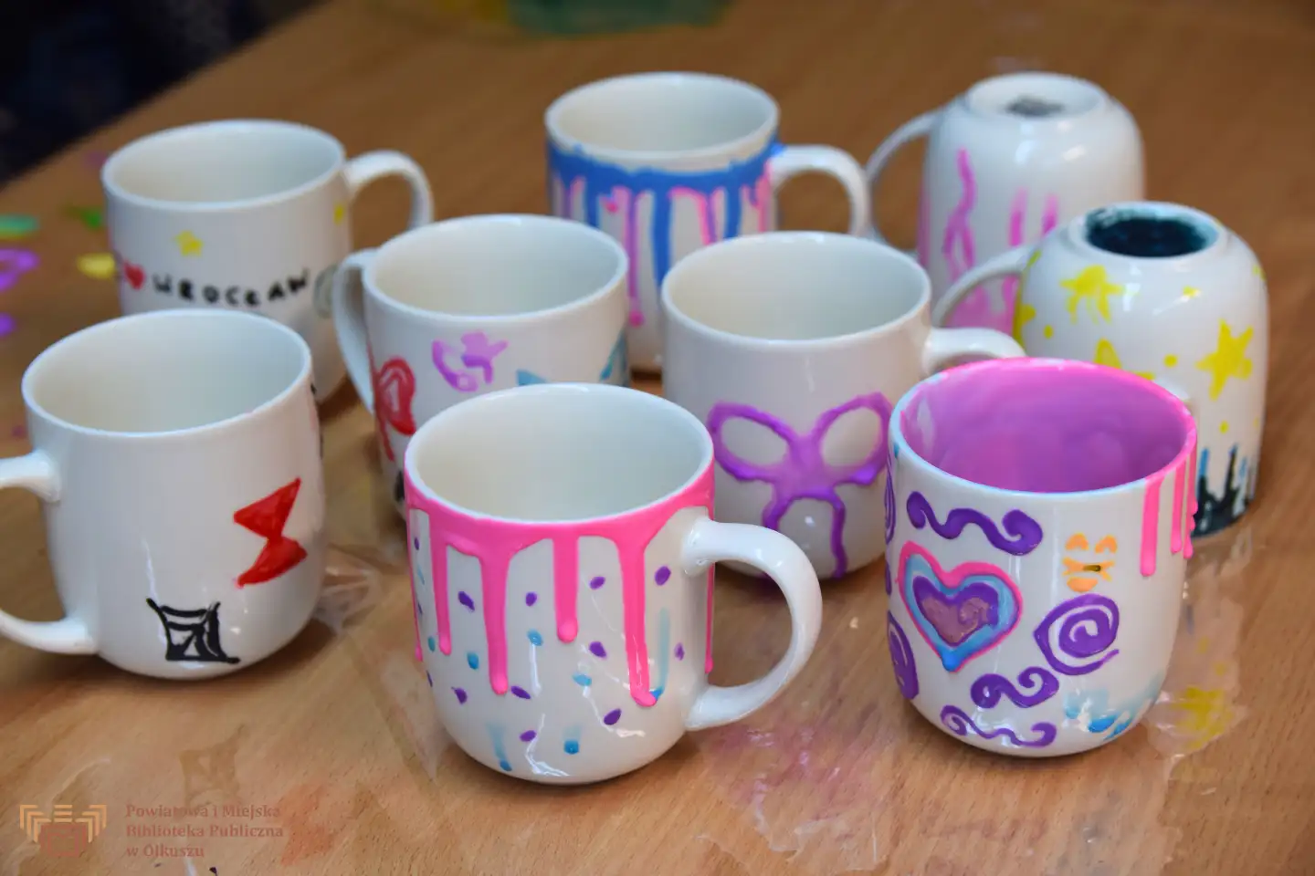 STYCZNIOWE SPOTKANIE MŁODZIEŻOWEGO DYSKUSYJNEGO KLUBU KSIĄŻKI