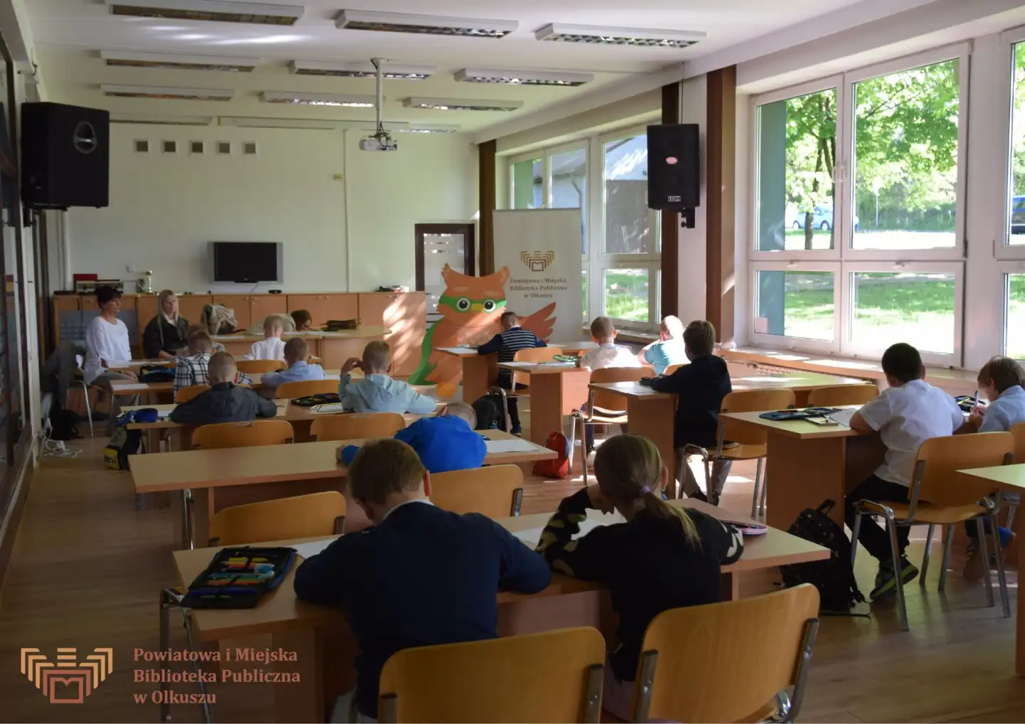 II ETAP OGÓLNOPOLSKIEGO KONKURSU MATEMATYCZNEGO ,,PIOTR PUCHACZ
