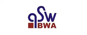 Galeria BWA