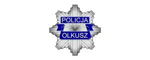 Komenda Policji w Olkuszu
