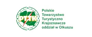 PTTK w Olkuszu