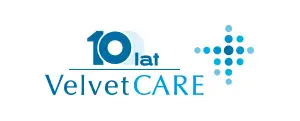 Velvet Care